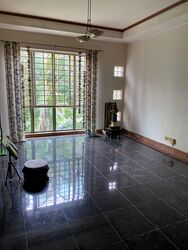 Jalan Haji Salam (D16), Condominium #613916151